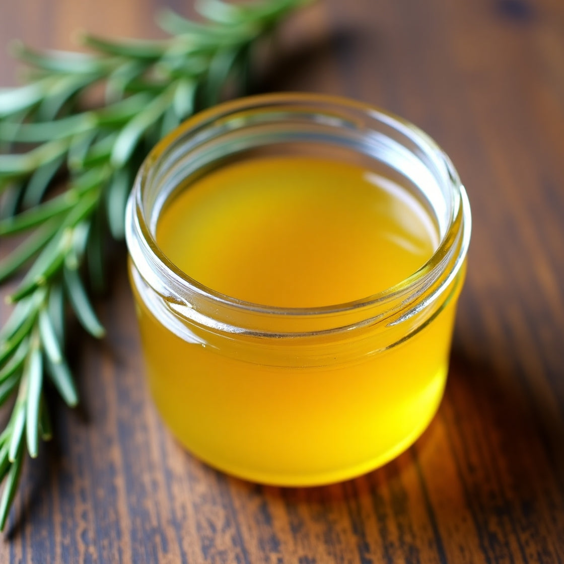 Premium Gir Cow Ghee – Made with Traditional Bilona Method | 1000ML